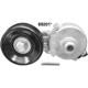 Purchase Top-Quality Belt Tensioner Assembly by DAYCO - 89201 pa4