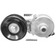 Purchase Top-Quality Belt Tensioner Assembly by DAYCO - 89201 pa6