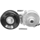 Purchase Top-Quality Belt Tensioner Assembly by DAYCO - 89201 pa7