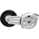Purchase Top-Quality Belt Tensioner Assembly by DAYCO - 89201 pa9