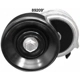 Purchase Top-Quality Belt Tensioner Assembly by DAYCO - 89209 pa2