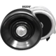 Purchase Top-Quality Belt Tensioner Assembly by DAYCO - 89209 pa3