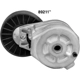 Purchase Top-Quality Belt Tensioner Assembly by DAYCO - 89211 pa2