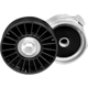 Purchase Top-Quality Assemblage du tendeur courroie de DAYCO - 89211 pa6