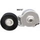 Purchase Top-Quality Belt Tensioner Assembly by DAYCO - 89213 pa2
