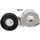 Purchase Top-Quality Belt Tensioner Assembly by DAYCO - 89213 pa3