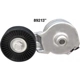 Purchase Top-Quality Belt Tensioner Assembly by DAYCO - 89213 pa6