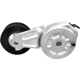 Purchase Top-Quality Belt Tensioner Assembly by DAYCO - 89213 pa7