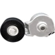 Purchase Top-Quality Belt Tensioner Assembly by DAYCO - 89213 pa8