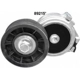 Purchase Top-Quality Belt Tensioner Assembly by DAYCO - 89215 pa2