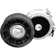 Purchase Top-Quality Belt Tensioner Assembly by DAYCO - 89215 pa7