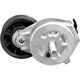 Purchase Top-Quality Belt Tensioner Assembly by DAYCO - 89215 pa8