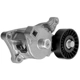Purchase Top-Quality Belt Tensioner Assembly by DAYCO - 89217 pa6