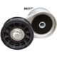 Purchase Top-Quality Belt Tensioner Assembly by DAYCO - 89217 pa9