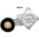 Purchase Top-Quality Belt Tensioner Assembly by DAYCO - 89218 pa2