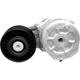 Purchase Top-Quality Belt Tensioner Assembly by DAYCO - 89219 pa7