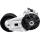 Purchase Top-Quality Belt Tensioner Assembly by DAYCO - 89219 pa8