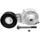 Purchase Top-Quality Belt Tensioner Assembly by DAYCO - 89220 pa10