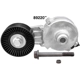 Purchase Top-Quality Belt Tensioner Assembly by DAYCO - 89220 pa11