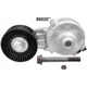 Purchase Top-Quality Belt Tensioner Assembly by DAYCO - 89220 pa2