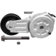 Purchase Top-Quality Belt Tensioner Assembly by DAYCO - 89220 pa4