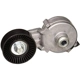 Purchase Top-Quality Belt Tensioner Assembly by DAYCO - 89220 pa5