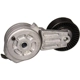 Purchase Top-Quality Belt Tensioner Assembly by DAYCO - 89220 pa6