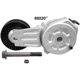 Purchase Top-Quality Belt Tensioner Assembly by DAYCO - 89220 pa7