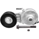 Purchase Top-Quality Belt Tensioner Assembly by DAYCO - 89220 pa8