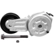 Purchase Top-Quality Belt Tensioner Assembly by DAYCO - 89220 pa9