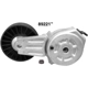 Purchase Top-Quality Belt Tensioner Assembly by DAYCO - 89221 pa3