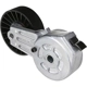Purchase Top-Quality Belt Tensioner Assembly by DAYCO - 89221 pa5