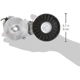 Purchase Top-Quality Belt Tensioner Assembly by DAYCO - 89221 pa7