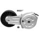 Purchase Top-Quality Belt Tensioner Assembly by DAYCO - 89221 pa8