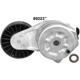 Purchase Top-Quality Belt Tensioner Assembly by DAYCO - 89223 pa1