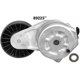 Purchase Top-Quality Belt Tensioner Assembly by DAYCO - 89223 pa3