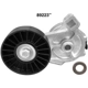 Purchase Top-Quality Belt Tensioner Assembly by DAYCO - 89223 pa4