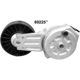 Purchase Top-Quality Belt Tensioner Assembly by DAYCO - 89225 pa3