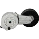 Purchase Top-Quality Belt Tensioner Assembly by DAYCO - 89225 pa8
