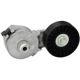 Purchase Top-Quality Belt Tensioner Assembly by DAYCO - 89225 pa9