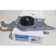 Purchase Top-Quality Belt Tensioner Assembly by DAYCO - 89226 pa12
