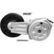 Purchase Top-Quality Belt Tensioner Assembly by DAYCO - 89228 pa4