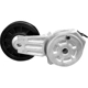 Purchase Top-Quality Belt Tensioner Assembly by DAYCO - 89228 pa5