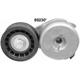 Purchase Top-Quality Belt Tensioner Assembly by DAYCO - 89230 pa5