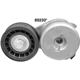 Purchase Top-Quality Belt Tensioner Assembly by DAYCO - 89230 pa7
