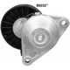 Purchase Top-Quality Belt Tensioner Assembly by DAYCO - 89232 pa1