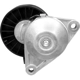 Purchase Top-Quality Assemblage du tendeur courroie de DAYCO - 89232 pa11