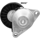 Purchase Top-Quality Belt Tensioner Assembly by DAYCO - 89232 pa4