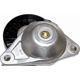 Purchase Top-Quality Belt Tensioner Assembly by DAYCO - 89232 pa6