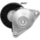 Purchase Top-Quality Belt Tensioner Assembly by DAYCO - 89232 pa7